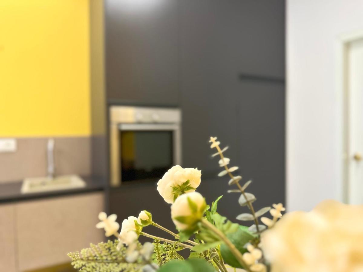 13 Eur For Monthly Stay - Home By The Sea - Hbs Golem  Buitenkant foto